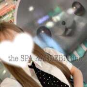 ヒメ日記 2026/06/03 15:58 投稿 莉乃 the SPA KADOEBI