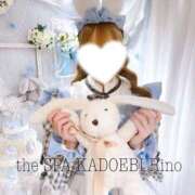 ヒメ日記 2026/06/05 20:02 投稿 莉乃 the SPA KADOEBI