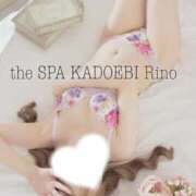 ヒメ日記 2026/06/20 13:42 投稿 莉乃 the SPA KADOEBI