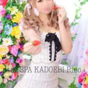 ヒメ日記 2026/06/23 14:32 投稿 莉乃 the SPA KADOEBI