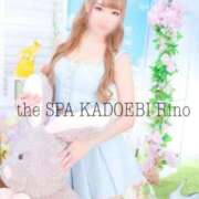 ヒメ日記 2026/06/25 12:42 投稿 莉乃 the SPA KADOEBI