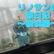 ヒメ日記 2026/06/26 14:12 投稿 莉乃 the SPA KADOEBI