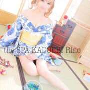 ヒメ日記 2026/07/06 02:32 投稿 莉乃 the SPA KADOEBI
