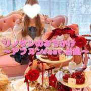 ヒメ日記 2026/07/06 16:02 投稿 莉乃 the SPA KADOEBI