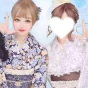 ヒメ日記 2026/07/07 02:52 投稿 莉乃 the SPA KADOEBI