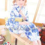 ヒメ日記 2026/07/07 19:42 投稿 莉乃 the SPA KADOEBI