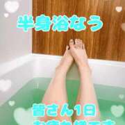 ヒメ日記 2026/07/09 02:42 投稿 莉乃 the SPA KADOEBI