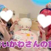ヒメ日記 2026/07/09 16:32 投稿 莉乃 the SPA KADOEBI
