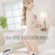 ヒメ日記 2026/07/15 17:42 投稿 莉乃 the SPA KADOEBI