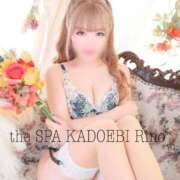 ヒメ日記 2026/07/24 17:12 投稿 莉乃 the SPA KADOEBI