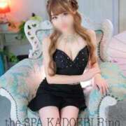 ヒメ日記 2026/07/28 03:52 投稿 莉乃 the SPA KADOEBI
