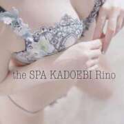 ヒメ日記 2026/07/29 20:18 投稿 莉乃 the SPA KADOEBI