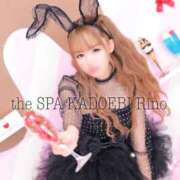 ヒメ日記 2026/07/30 04:22 投稿 莉乃 the SPA KADOEBI