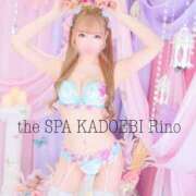 ヒメ日記 2026/07/30 12:42 投稿 莉乃 the SPA KADOEBI