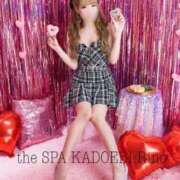 ヒメ日記 2026/08/01 04:52 投稿 莉乃 the SPA KADOEBI