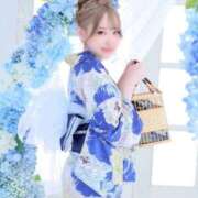 ヒメ日記 2026/08/05 20:02 投稿 莉乃 the SPA KADOEBI