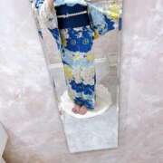 ヒメ日記 2026/08/11 18:12 投稿 莉乃 the SPA KADOEBI
