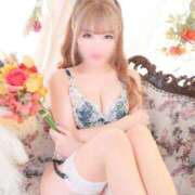 ヒメ日記 2026/08/12 15:02 投稿 莉乃 the SPA KADOEBI
