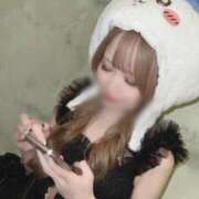 ヒメ日記 2026/08/14 13:13 投稿 莉乃 the SPA KADOEBI