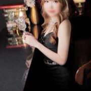 ヒメ日記 2026/08/20 14:49 投稿 莉乃 the SPA KADOEBI
