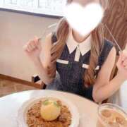 ヒメ日記 2026/08/21 13:22 投稿 莉乃 the SPA KADOEBI