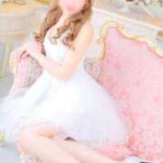 ヒメ日記 2026/08/24 09:12 投稿 莉乃 the SPA KADOEBI