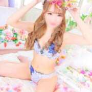 ヒメ日記 2026/08/26 12:22 投稿 莉乃 the SPA KADOEBI