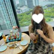 ヒメ日記 2026/08/26 16:02 投稿 莉乃 the SPA KADOEBI