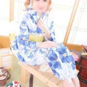 ヒメ日記 2026/08/27 04:52 投稿 莉乃 the SPA KADOEBI