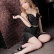 ヒメ日記 2026/08/28 03:12 投稿 莉乃 the SPA KADOEBI