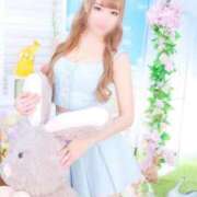 ヒメ日記 2026/08/28 12:42 投稿 莉乃 the SPA KADOEBI