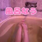 ヒメ日記 2026/09/02 22:22 投稿 莉乃 the SPA KADOEBI