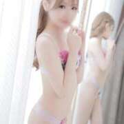 ヒメ日記 2026/09/10 19:12 投稿 莉乃 the SPA KADOEBI