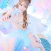 ヒメ日記 2026/09/11 02:42 投稿 莉乃 the SPA KADOEBI