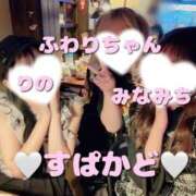 ヒメ日記 2026/09/17 21:22 投稿 莉乃 the SPA KADOEBI