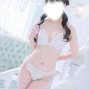 ヒメ日記 2026/10/10 14:52 投稿 莉乃 the SPA KADOEBI