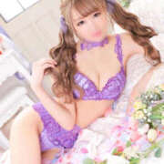 ヒメ日記 2026/10/16 03:12 投稿 莉乃 the SPA KADOEBI