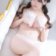 ヒメ日記 2026/10/16 14:22 投稿 莉乃 the SPA KADOEBI