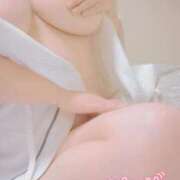 ヒメ日記 2024/12/14 14:25 投稿 のぶこ 熟女の風俗最終章 高崎店