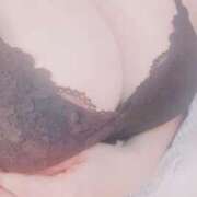 ヒメ日記 2024/12/15 11:03 投稿 のぶこ 熟女の風俗最終章 高崎店