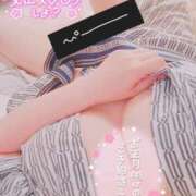 ヒメ日記 2025/01/04 14:10 投稿 のぶこ 熟女の風俗最終章 高崎店