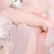 ヒメ日記 2025/03/14 14:28 投稿 のぶこ 熟女の風俗最終章 高崎店