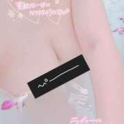 ヒメ日記 2025/04/19 14:28 投稿 のぶこ 熟女の風俗最終章 高崎店