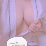 ヒメ日記 2025/05/13 14:08 投稿 のぶこ 熟女の風俗最終章 高崎店