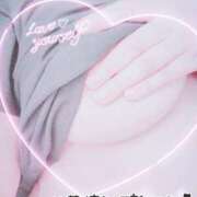 ヒメ日記 2025/05/15 13:08 投稿 のぶこ 熟女の風俗最終章 高崎店