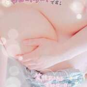 ヒメ日記 2025/06/25 10:18 投稿 のぶこ 熟女の風俗最終章 高崎店