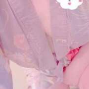 ヒメ日記 2025/07/18 16:10 投稿 のぶこ 熟女の風俗最終章 高崎店