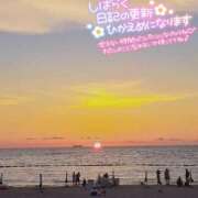 ヒメ日記 2025/07/25 15:08 投稿 のぶこ 熟女の風俗最終章 高崎店