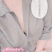 ヒメ日記 2025/08/19 16:18 投稿 のぶこ 熟女の風俗最終章 高崎店