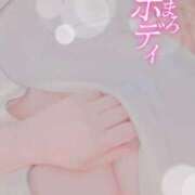 ヒメ日記 2025/08/21 14:18 投稿 のぶこ 熟女の風俗最終章 高崎店